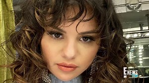 Selena Gomez Reacts After Britney Spears Says She’s “Inspired” Her to Get Another Tattoo