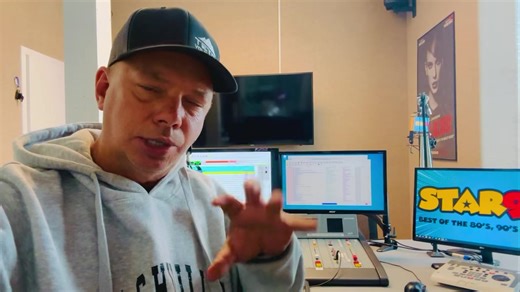 WE BELIEVE IN YOU ALL STARS!! Arctic Spas Hot Tubs Idaho Falls Marine Toys for Tots Foundation Toys for Tots, Idaho Falls Marine Corp Reserve Rich Media | Star98