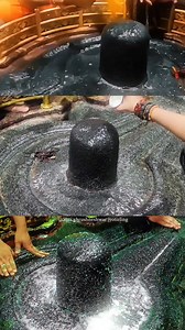 🇮🇳❤️🙏 | Aadya Shakti