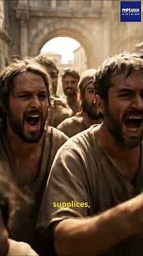 Quo Vadis, un livre en anglais de Henryk Sienkiewicz