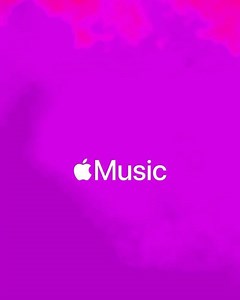 @natanael_cano #Bandolero #CorridosTumbados #AppleMusic | Rancho Humilde