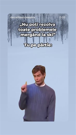 Decathlon România on Reels