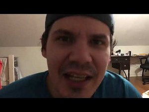 Farting a lot and loud in basketball shorts