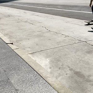 36K views · 3.6K reactions | Andrew Reynolds on Reels | Facebook