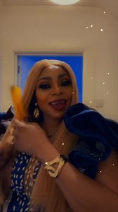 3.7K views · 117 reactions | When a dwarf chooses high jump as a career, then he should be aware that there will be a lot of shortcomings in his jumpings. #yougolearnnewthings | Bigman Wife beauty clinic | Facebook