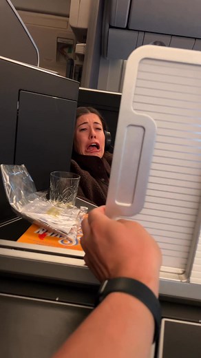 She’s clingy but she’ll love you more than anything else could ever hope to love you. #couples #couplecomedy | Manon Mathews