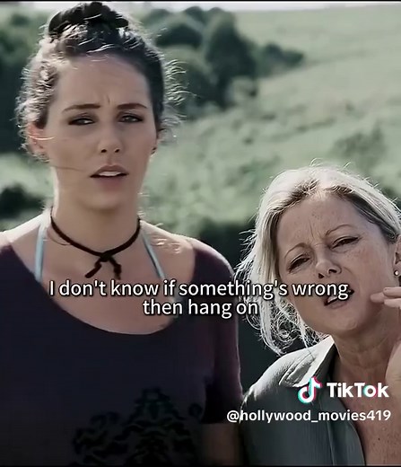 Top Movie Clips That Define Epic Cinema