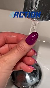 8.5K views · 528 reactions | Action Nails  #actiondeutschland #falsenails #action | ActionUnboxing | Facebook