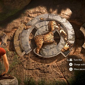 The Intricate Horse Puzzle: A Test of Wit | PubgMaan | Facebook