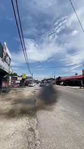 NatNatt Infinite Tuning Hub on Reels | Facebook