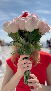 Will you be my Valentine? 💐💝 #KiplingMY #LiveLight #ValentinesDay | Kipling