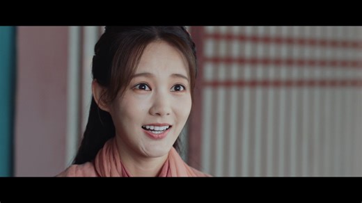 Warm on a Cold Night - Episode 5 | Rakuten Viki