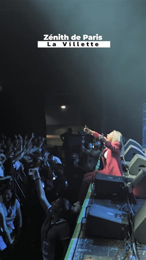 2.5K views · 72 reactions | NJ... 15 ans … Pour le second post de...