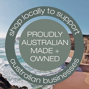 WE SUPPORT LOCAL! 🇦🇺🌿⁠ ⁠ Join us in supporting our partners and shop locally. Together we can help support communities around Australia! #supportlocal #supportaustralian ⁠ #asapskinproducts #australianmadeandowned #australianmade #cosmeceuticals #skincare #scienceofbeautifulskin Find your nearest asap skincare professional. http://bit.ly/asapstorelocator | asap skin products