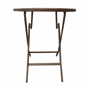 [Hot Item] Fair Price Center Table Classic Style Coffee Table Plastic