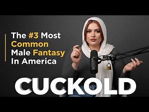 Why Is Cuckolding So Popular? The Psychology Explained