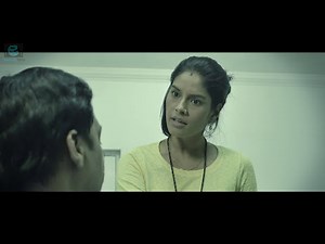 "Swinger" School Short Film