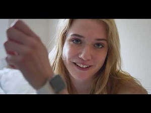 Sorcha’s Story | Living Proof