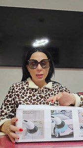 14K views · 46 reactions | Se anche voi volete acquistare andare sulla mia pagina tik tok e cliccare sul carrellino arancione | Francescaesantoleonardi | Facebook