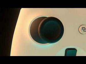 Programming the Joystick and Triggers in JAVA Programming