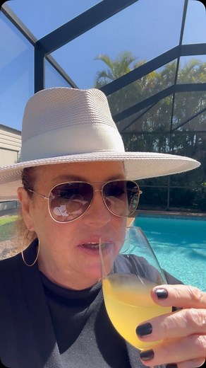 Wine Spectator! Grand Central Wine Bar LOVES you! Thank you for such a great magazine on what everyone loves to indulge in !! WINE!! Opening up Memorial Day Weekend!! | Grand Central Wine Bar