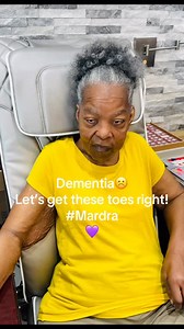 1K reactions · 15 shares | I definitely have to get y’all’s internet...