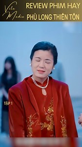 18K views · 196 reactions | Phục Long thiên tôn ra tay giải quyết mối nguy khiến mọi người nang giải , trấn áp hắc long đưa nhân gian trở về bình yên vốn có. Phần 1 ©️ Nội dung được sản xuất bởi Vita Media #vitamedia #review #drama #phim #reviewphim #tomtatphim #phimhaymoingay #phimmoi | MaToo - ماتوو | Facebook
