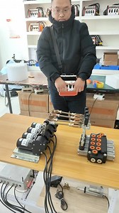 Crane trucks, crane remote controls, construction machinery, special equipment, construction vehicles, building machinery.#Crane #HeavyEquipment #Construction #Lifting #CraneOperator #RadioControl #Palfinger #Fassi #Hiab (Cargotec) #Epsilon #Copma #Liebherr #Terex #Tadano #Konecranes #Demag (Terex) #Sennebogen #Potain (Manitowoc) #ABUS #Baumaschinen #Grue #Grua #Gru #Dźwig #Kran #EquipoPesado #Grúa #Guindaste #MaquinariaPesada | Crane engineering machinery RC