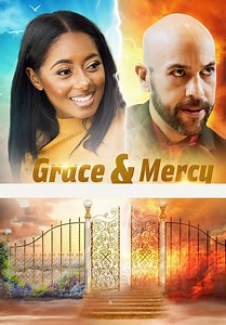 Grace & Mercy (2023)