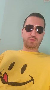 2.3K views · 41 reactions | Gozel Cume Kampaniyasi#Sale #sactokulmesi | Baki Realligi | Facebook