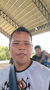 Light weight division ranking sto Domingo Nueva #armwrestling | Buhay Karera JRTV