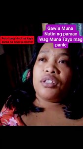 Napaka hirap ng pd dialysis kailangan alam mo Ang mga dapat mong gawin kapag may problima bago ka pumunta sa iyong Doktor para Hindi ka magpa balik-balik sa Hospital🥰🙏 #CKDwarrior #ckdawareness #CkdStage5 #ckd #Warriors | Juliet Cieton