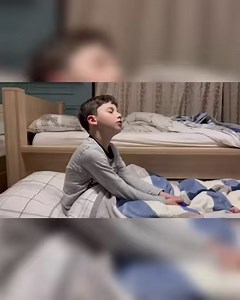 3.1K views · 91 reactions | Namazi i sabahut ❤️ | Namazi | Facebook