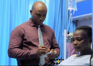 UZALO: Tonight's episode, 9 May 2023 [VIDEO]