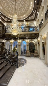 47K views · 2.7K reactions | 2Kanal Fully FurnishedDesigner House Available For Sale with 5 Bedrooms , indoor Pool , Home Theatre & Much More! Asking Price : 48Crore Negotiable For any inquiries:  : +92307-6089887 | Ikramullah Houses Stars | Facebook