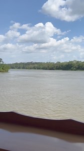 6.5K views · 239 reactions | Hotel Sábalos  +505 8659 0252 #RíoSanJuan #NicaraguaÚnicaOriginal #NicaraguaFascinanteIrresistible | Intur Río San Juan | Facebook