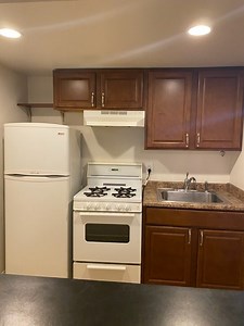 314 Commonwealth Ave Unit 2, Boston, MA 02115 | Homes.com