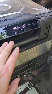 20K views · 513 reactions | Amazing 40% OFF - Applied at Checkout!...