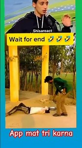 new short comedii😍😍😍😍😍😍🤣😍🤣🤣🤣🤣🤣🤣😍🤣😍😍🤣