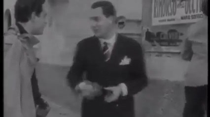 8.4K views · 139 reactions | "Eh no, sposate prima tu, così me dici come se sta!" ❤ Ancora tanti auguri a Nino Manfredi che oggi avrebbe compiuto gli anni. www.contemascetti.it/eventi | Il Marchese del Grillo | Facebook