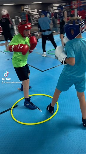 Runcorn ABC on Reels | Facebook