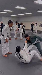 There wasn’t a better place to be than Girls in Gis Texas-Arlington!! Huge thanks to @alvarezbjj for your continued support and hospitality. Thank you to our fantastic instructors @sollyfu & Cas Garcia. We are so grateful for you and for sharing your knowledge with us. Thank you to everyone that came out from near Aaron far to be a part of this amazing experience. Thank you to fantastic team of ambassadors and volunteers for helping to make this event possible. It’s always a great time and we ca