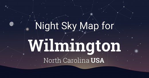 Which Planets Can You See Tonight?