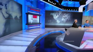 880K views · 3K shares | Con este mensaje Maria Elena Salinas anuncia que dejará Univision después de 36 años presentando Noticiero Univision. | N+ UNIVISION | Facebook