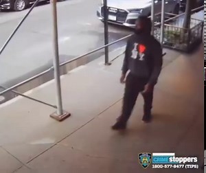 AWFUL: Actor Rick Moranis was sucker punched while walking in NYC STORY: https://bit.ly/3l9jQ9U | azfamily 3TV CBS 5