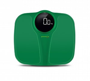 [Hot Item] Sca-D-F06 200kg Human Personal BMI Body Fat Scale Weight Bathroom Scale