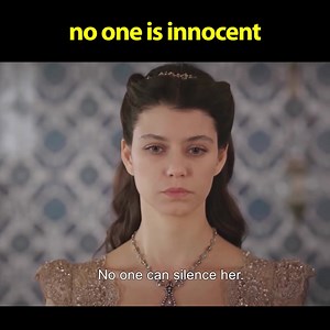 14K views · 312 reactions | Handan Sultan Had Dudu Strangled #MagnificentCenturyKosem #KosemSultan #SultanAhmed | Magnificent Century: Kosem | Facebook