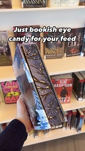 11 reactions · 7 comments | That’s it, just pretty things  Video description: showing off books with colorful sprayed edges found around the Library. #HelenPlumLibrary #Lombard #Library #LombardIllinois #LibrariesOfInstagram #ChicagoSuburbs #Bookstagram #SprayedEdges | Helen Plum Library | Facebook