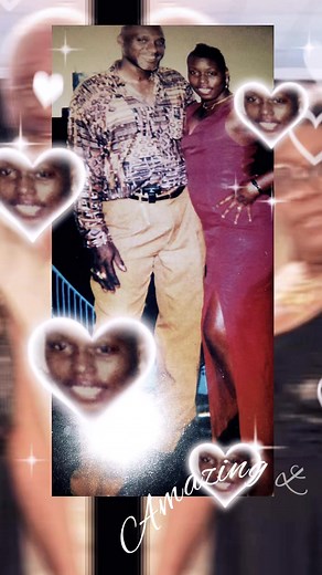 My friend, My gift, My lover, My babies father, My lifetime partner, My provider, My man, My king, and the best husband for me.. Love him with everything that is in me.. Thank you God for this man. | Evangeline Jones