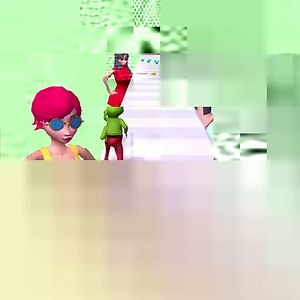 FrogsPrince Rush All Max Level Gameplay iOS Android #frogprince #newgame #bestgame #mobilegame | 5stargameplay